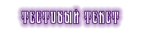 kKKrk.png