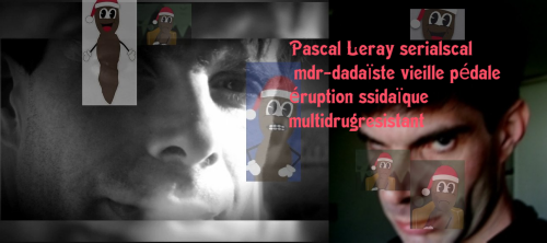 kKO6v.png