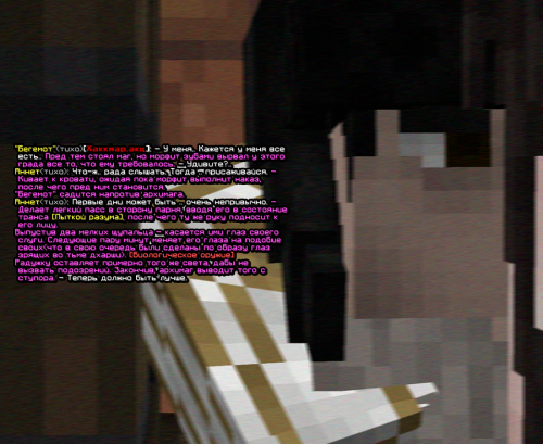 kKOlN.png