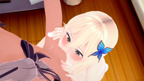kKPdz.png