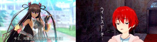 kKRHf.jpg