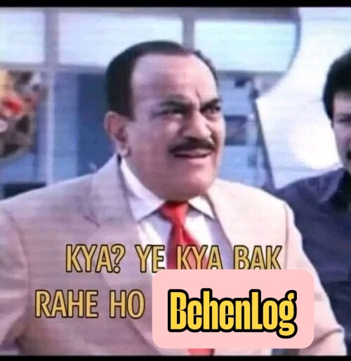 kKWaW.jpg