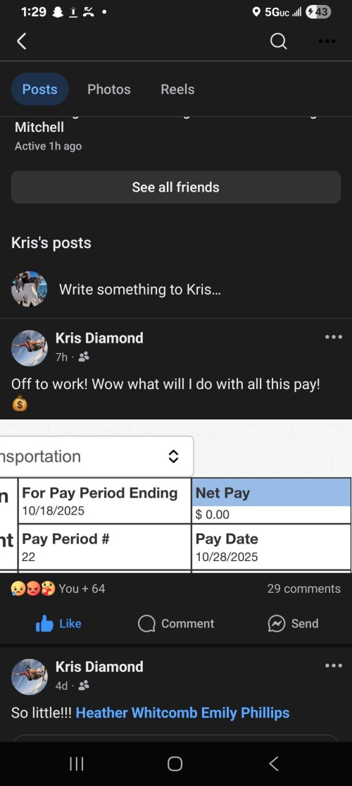 kKhiH.jpg