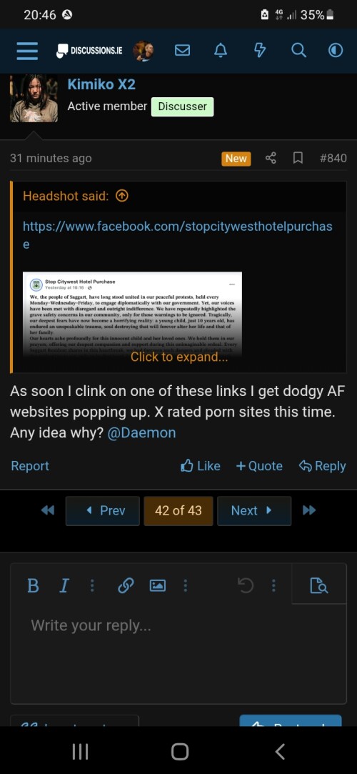 kKiFs.jpg