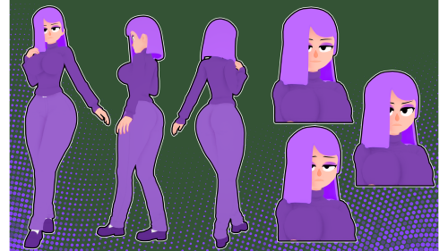 kKixL.png