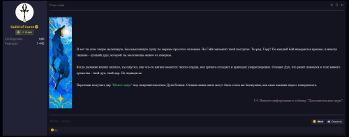 kKjE4.png