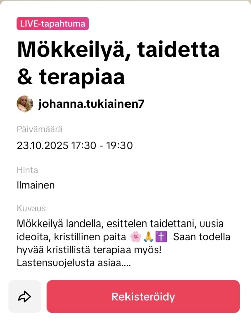 kKkex.jpg