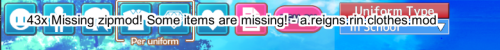 kKl57.png