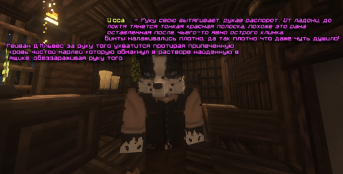 kKnNz.png