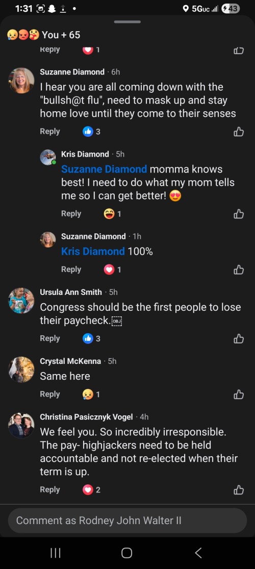kKqSX.jpg
