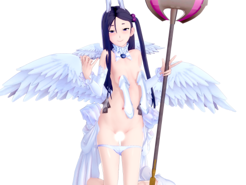 kKrel.png