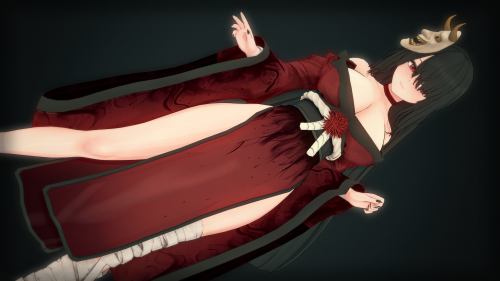 kKtRe.png