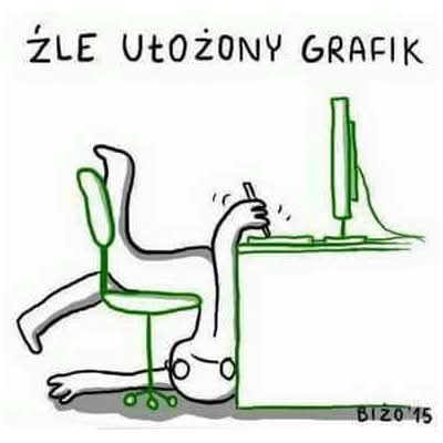 kKuGw.jpg
