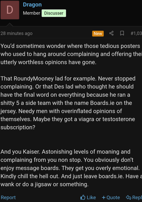 kKufE.png