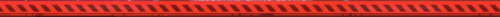 kE0Ua.png