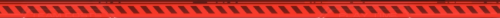 kE0lB.png