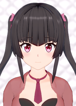 kE571.png