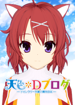 kE5Jx.png