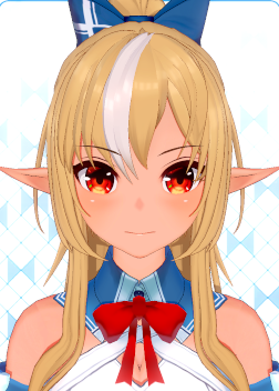 kE5S4.png