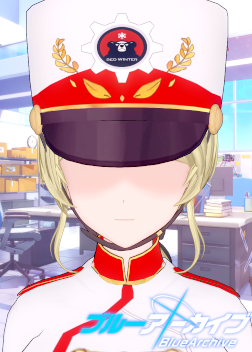 kE5vc.png