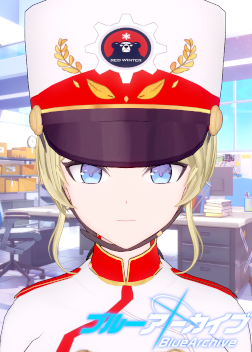 kE8RP.png