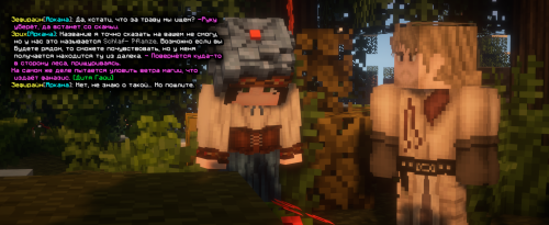 kE9Dx.png