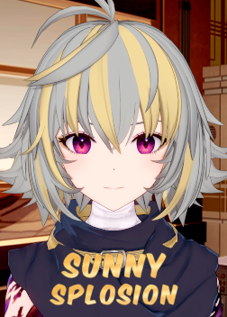 kE9i1.png