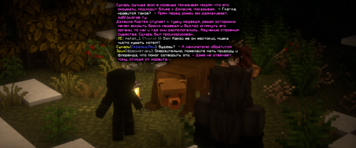 kEABJ.png