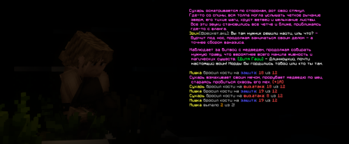 kEAhQ.png