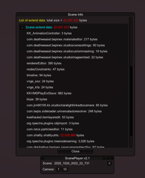 kEDMp.png