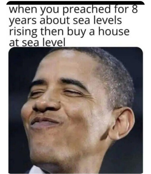 kEJBs.jpg
