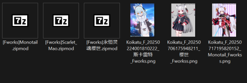 kEKwU.png