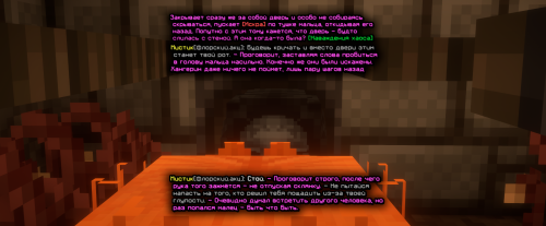 kEM7c.png