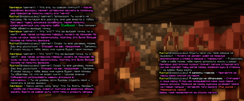 kEMa8.png