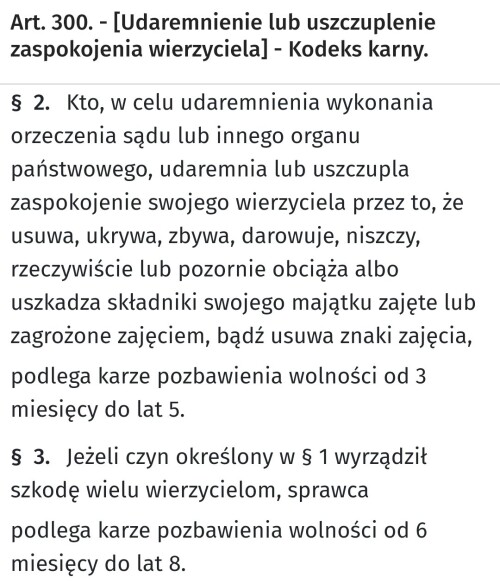 kEPHV.jpg