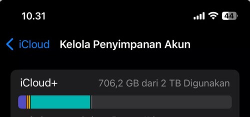 kEQUw.jpg
