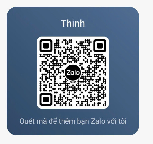 z7152007339046 e5cb26dadf523b5d32cfc14ce661a50d