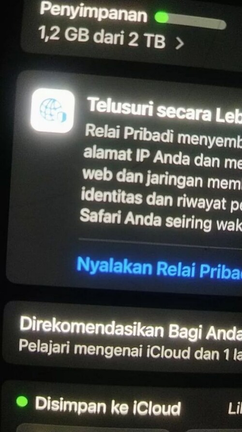 kEZMJ.jpg