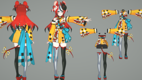 kEbrw.png