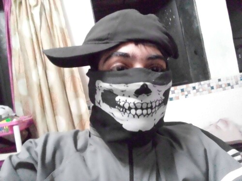kEd46.jpg