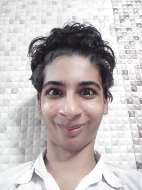 kEdRh.jpg