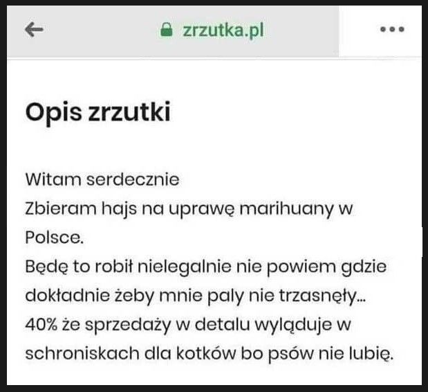 kEhev.jpg