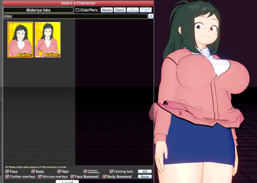 kEhpT.png