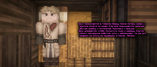 kEj5o.png