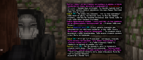 kEj9b.png