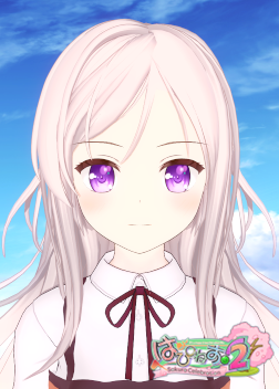 kEk3v.png