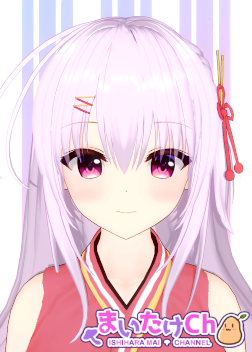 kEkdN.png