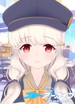 kEkwb.png