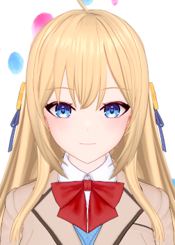 kEmVi.png