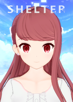 kEmg5.png